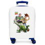 JOUMMA BAGS Mallette trolley Disney Toy Story en ABS 50cm