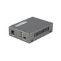 Injecteur PoE Levelone POS-3000