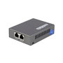 Injecteur PoE Levelone POS-3000