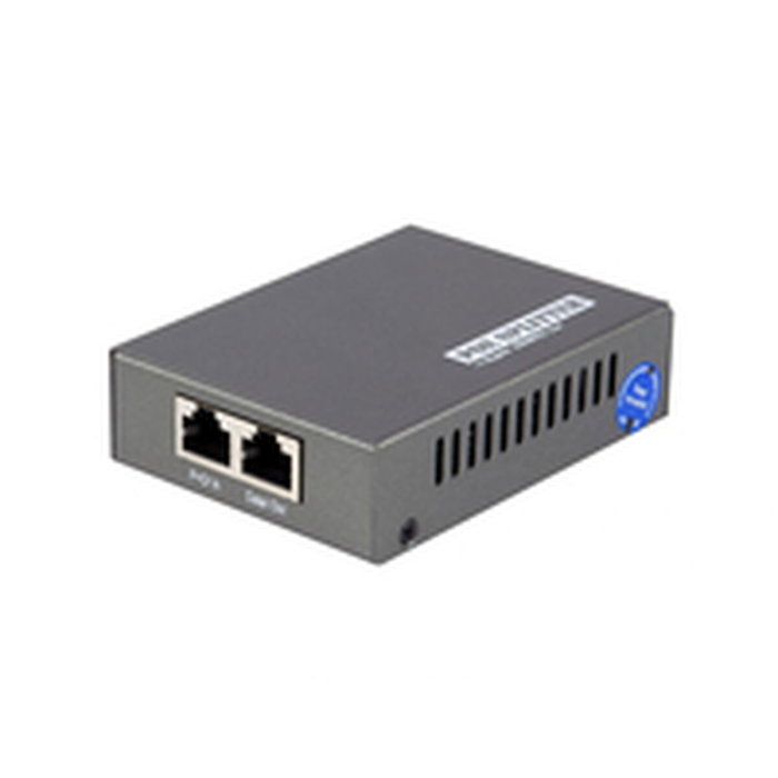 Injecteur PoE Levelone POS-3000