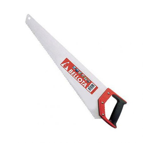 Bellota 4555/26 Serrucho avec Manche en Manguier Rouge Bellota 4555/26 Serrucho avec Manche en Manguier Rouge