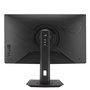 Asus ROG Strix XG27WCMS Écran PC Gamer Courbé 27" WQHD 165Hz HDR10 FreeSync Premium, Réf. 90LM09Y1-B01370