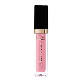 Wibo Lip Sensation Shiny Lip Gloss N°11 - Brillant à lèvres 5 ml - Maquillage
