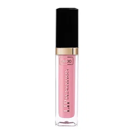 Wibo Lip Sensation Gloss à lèvres 11, 11.5 ml