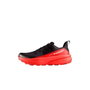 Chaussures de marche pour homme Mammut Aenergy Hike Low Gtx Noir 43 1/3