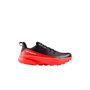 Chaussures de marche pour homme Mammut Aenergy Hike Low Gtx Noir 43 1/3