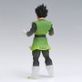 Banpresto Dragon Ball Z Clearise Gohan Ver. A - 18cm