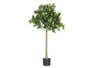 IBERGARDEN Plante artificielle 110 cm