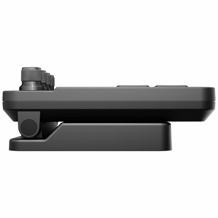 Filtre de Confidentialité pour Moniteur Mars Gaming MSDPRO