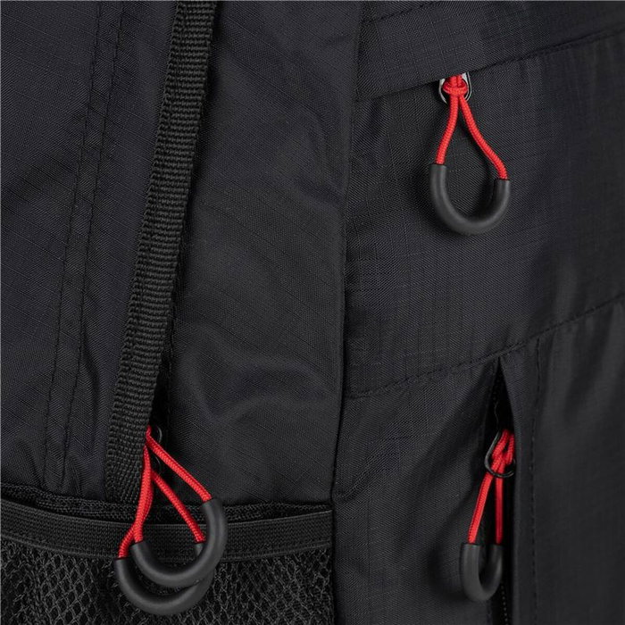 Sac à dos de Sport Munich Gym Sports 2.0 Noir