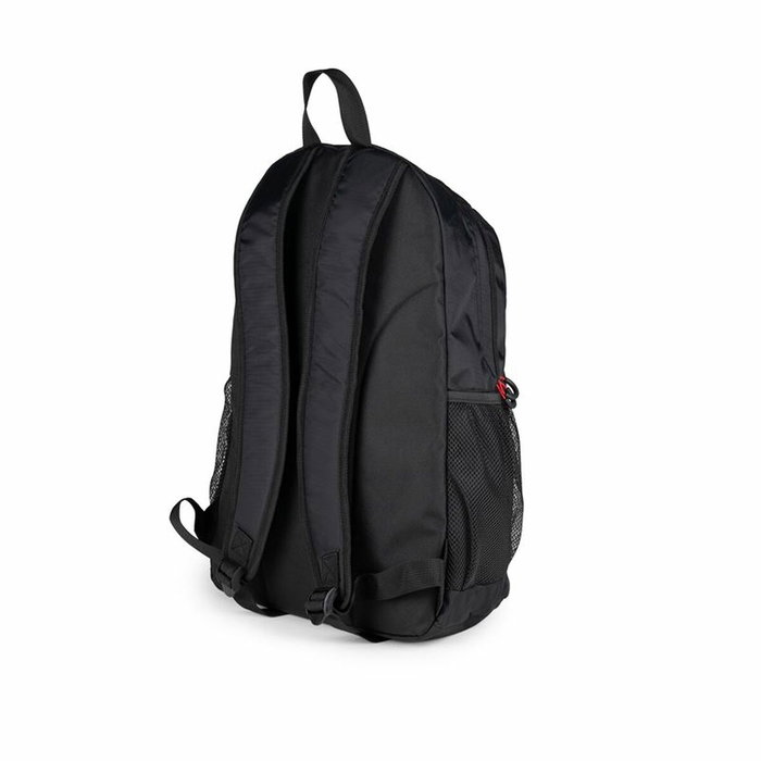 Sac à dos de Sport Munich Gym Sports 2.0 Noir