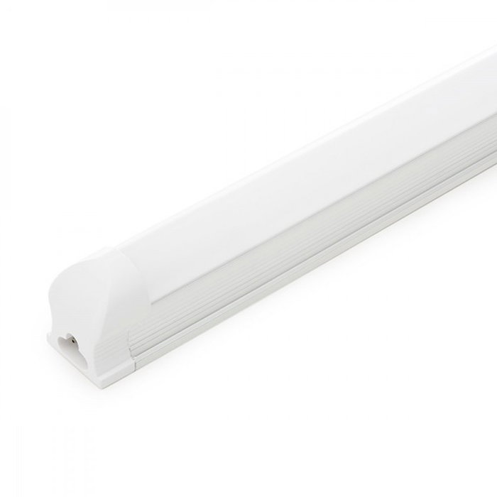 Réglette LED T8 20W 2000Lm 6000K 120cm Blanc Froid Réglette LED T8 20W 2000Lm 6000K 120cm Blanc Froid