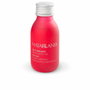 Matarrania Huile Corporelle Anticellulite et Raffermissante 100 ml Bio