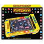 Ambassador Pac-Man Arcade Pinball Premium Series Jaune