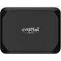 Crucial X9 Portable SSD 1 To Noir