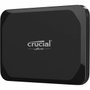 Crucial X9 Portable SSD 1 To Noir