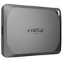 Disque dur Crucial CT1000X9SSD9