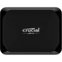 Disque dur Crucial CT1000X9SSD9