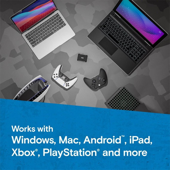 Disque dur Crucial CT1000X9SSD9 Disque dur Crucial CT1000X9SSD9