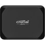 Disque dur Crucial CT1000X9SSD9