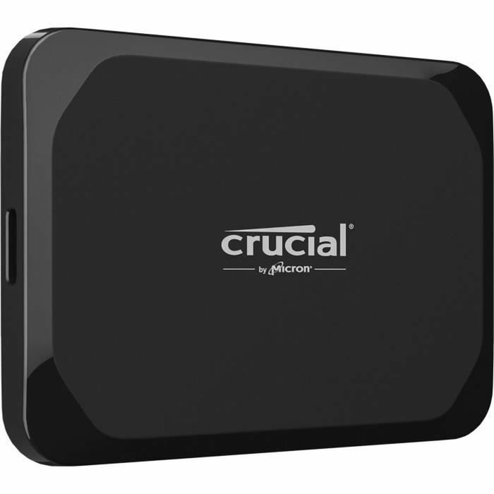 Disque dur Crucial CT1000X9SSD9 Disque dur Crucial CT1000X9SSD9