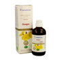 Esential Aroms Huile Végétale de Onagre Bio 100 ml