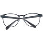 Monture de Lunettes Homme Ted Baker TBB969 46001