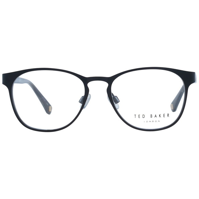Monture de Lunettes Homme Ted Baker TBB969 46001