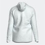 Imperméable Joma Sport R-Night Blanc 16