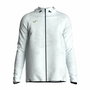 Imperméable Joma Sport R-Night Blanc 16