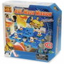 Epoch Games Minions AVL Maze Mission Multicolore