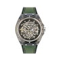 Police PEWGR1592404 - Montre analogique Homme