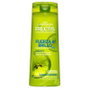 Garnier Fructis Force & Brillance Shampooing 2 en 1 360 ml
