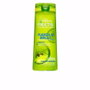 Garnier Fructis Force & Brillance Shampooing 2 en 1 360 ml