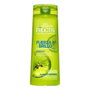 Garnier Fructis Force & Brillance Shampooing 2 en 1 360 ml