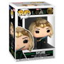 Funko Pop Marvel Loki Sylvie 55744