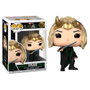 Funko Pop Marvel Loki Sylvie 55744
