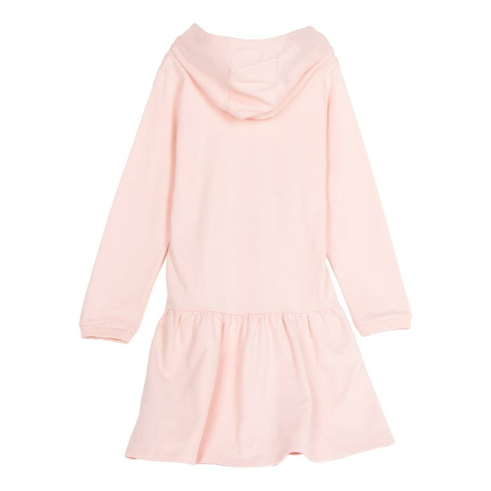 Cerdá Robe Stitch Rose clair 10 ans