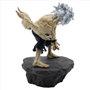 BANPRESTO Figura Tomura Shigaraki Combination Battle My Hero Academia 12cm