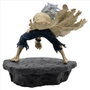 BANPRESTO Figura Tomura Shigaraki Combination Battle My Hero Academia 12cm