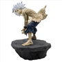 BANPRESTO Figura Tomura Shigaraki Combination Battle My Hero Academia 12cm