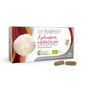 Marnys Hericium BIO 30 capsules de 400mg