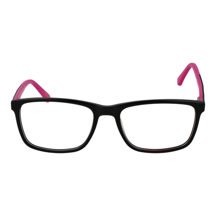 Monture de Lunettes Homme Funky Buddha FBD1026 55004