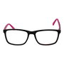 Monture de Lunettes Homme Funky Buddha FBD1026 55004