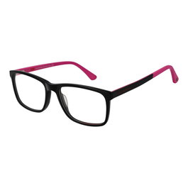 Monture de Lunettes Homme Funky Buddha FBD1026 55004