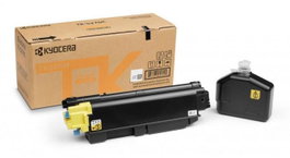 Kyocera TK-5270Y Jaune Standard