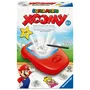 Ravensburger 12028006 Xoomy - Atelier de dessin nomade avec zoom - Loisir créatif Super Mario - Transportable - À partir de 6 ans