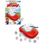 Ravensburger 12028006 Xoomy - Atelier de dessin nomade avec zoom - Loisir créatif Super Mario - Transportable - À partir de 6 ans