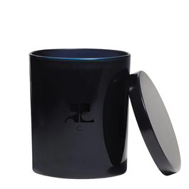 Courreges Bougie Parfumée C - Parfum d'intérieur - 190 g