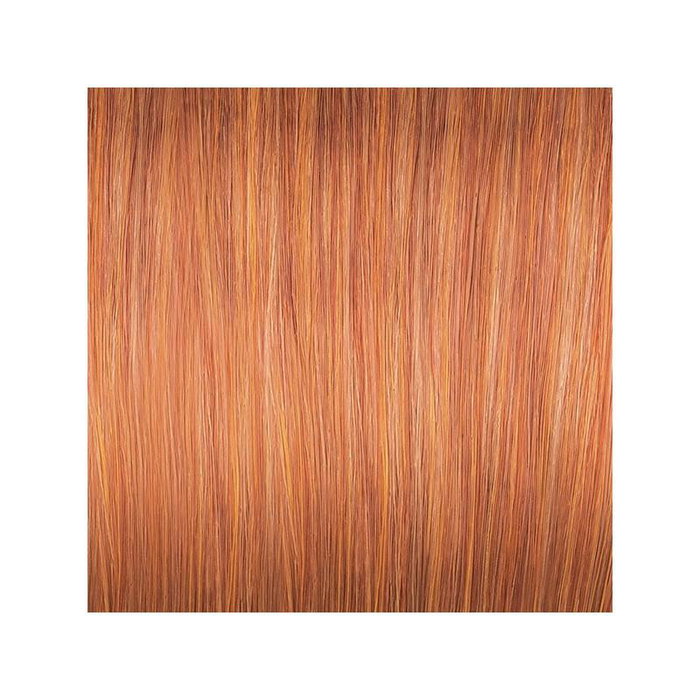 Joico Lumishine Permanent Crème 7NC - Teinture capillaire permanente en crème avec collagène pour cheveux brillants et doux Joico Lumishine Permanent Crème 7NC - Teinture capillaire permanente en crème avec collagène pour cheveux brillants et doux